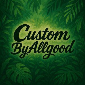 Meet your Posher, Bill